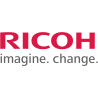 Ricoh