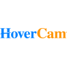 Hovercam
